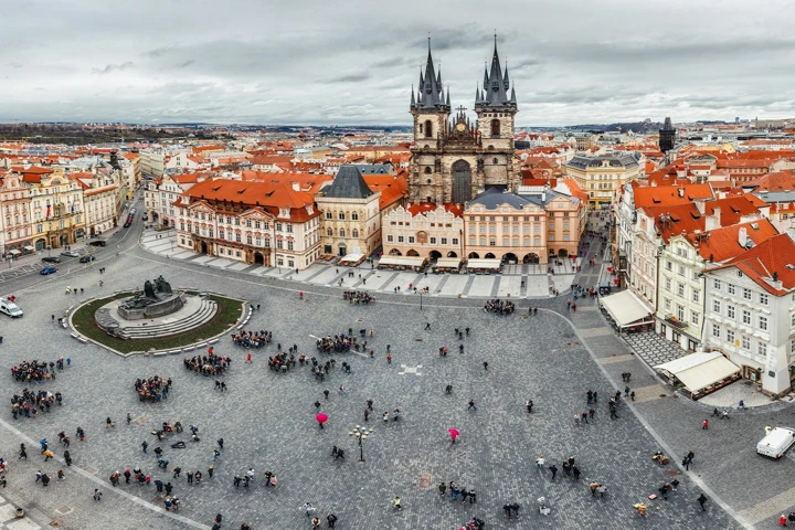 Prag